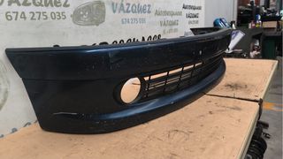 Paragolpes Delantero Peugeot 306 XS/GTI Original