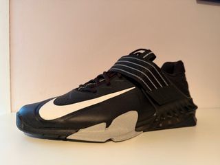 Nike Savaleos Zapatillas 1 solo uso