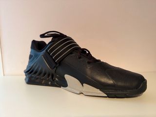 Nike Savaleos Zapatillas 1 solo uso