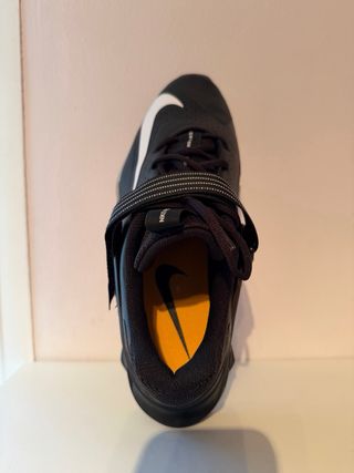 Nike Savaleos Zapatillas 1 solo uso