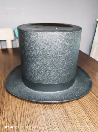 MÖET CHANDON CUBITERA VINTAGE