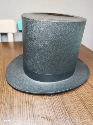 MÖET CHANDON CUBITERA VINTAGE