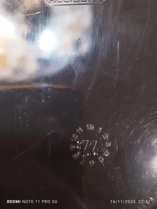 MÖET CHANDON CUBITERA VINTAGE