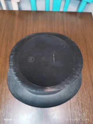 MÖET CHANDON CUBITERA VINTAGE