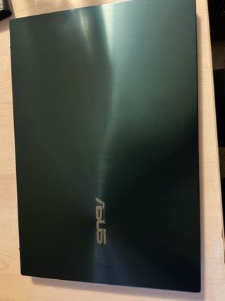 Asus UX481F Notebook