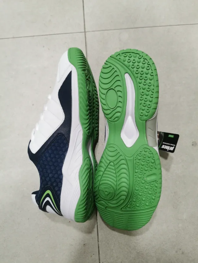 Zapatillas deportivas Prince NUEVAS