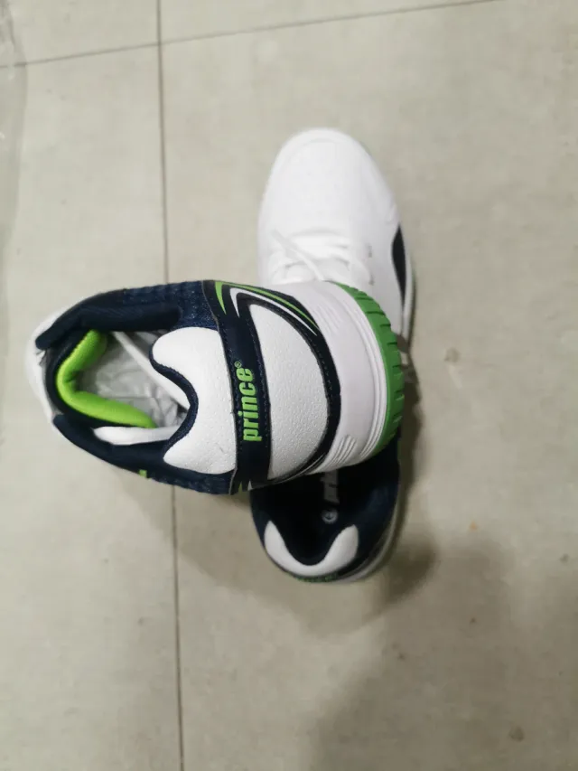 Zapatillas deportivas Prince NUEVAS