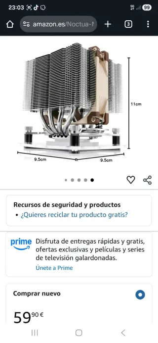 PC Gaming + TV 32 IPS 60Hz