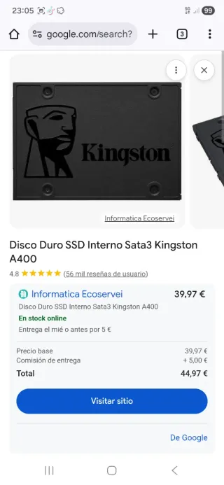 PC Gaming + TV 32 IPS 60Hz