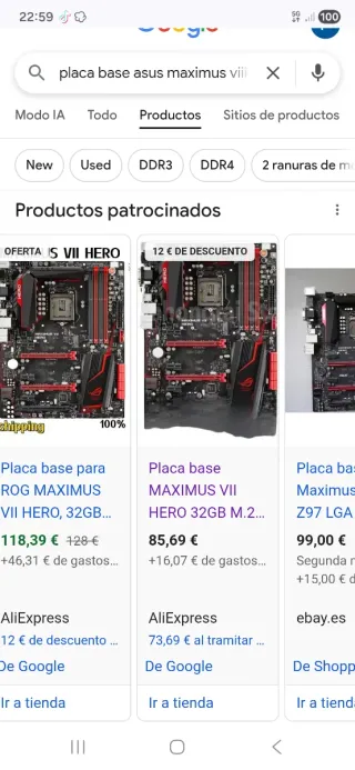 PC Gaming + TV 32 IPS 60Hz