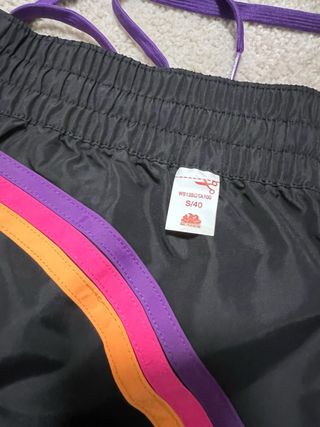 Pantaloncino mare Sundek