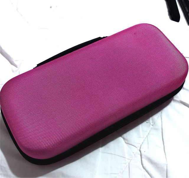 Lote Nintendo Switch OLED Blanca Nueva