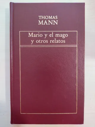 Varios libros historia universal de la literatura