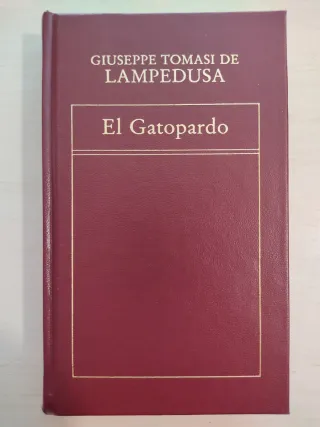 Varios libros historia universal de la literatura