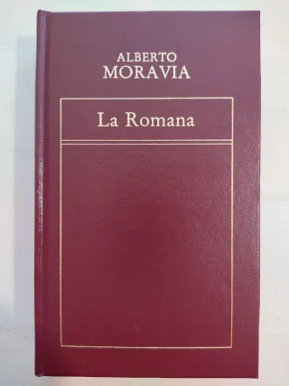 Varios libros historia universal de la literatura