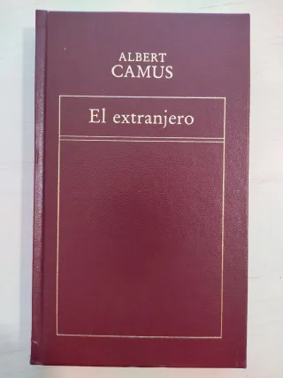 Varios libros historia universal de la literatura