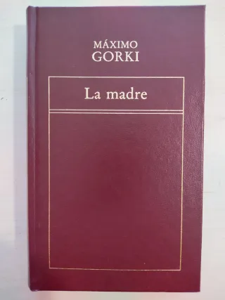 Varios libros historia universal de la literatura