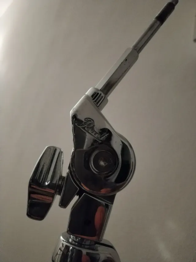 Supporto Piatti Pearl