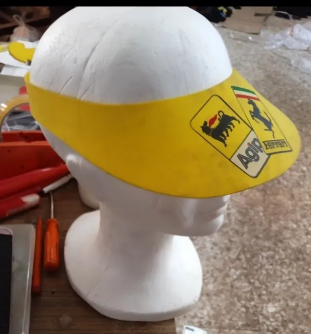 ARTÍCULO RECOMENDADO PARA USO EN ÉPOCA DE CARNAVAL