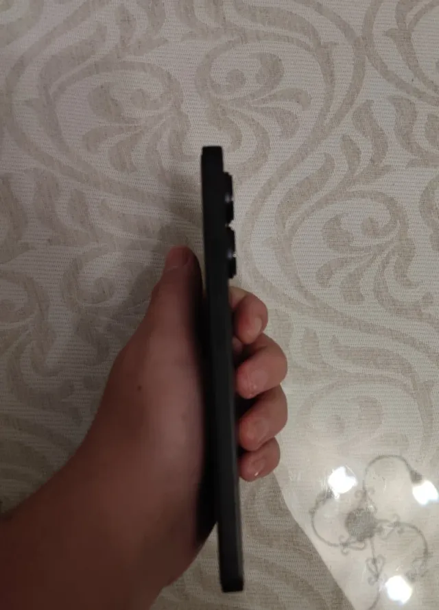 Xiaomi Redmi Note 13