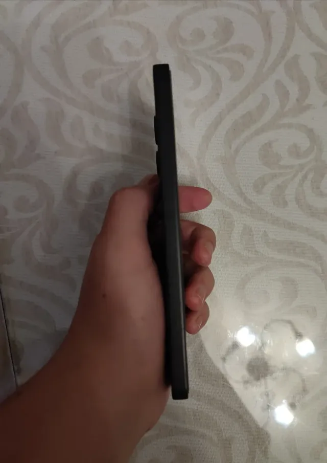 Xiaomi Redmi Note 13