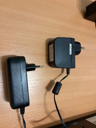 Router Multimedia Livebox Orange