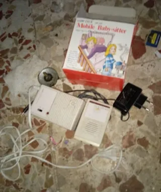 ARTÍCULO RECOMENDADO PARA USO EN ÉPOCA DE CARNAVAL