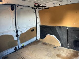 Citroën Berlingo Talla M BlueHDi 73kW (100CV) WORKER