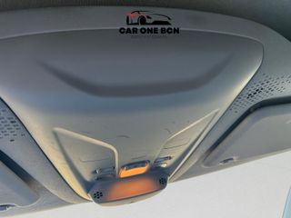 Citroën Berlingo Talla M BlueHDi 73kW (100CV) WORKER