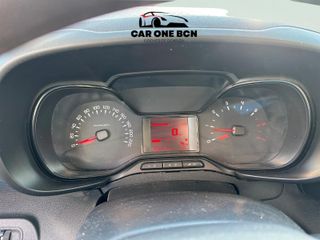 Citroën Berlingo Talla M BlueHDi 73kW (100CV) WORKER