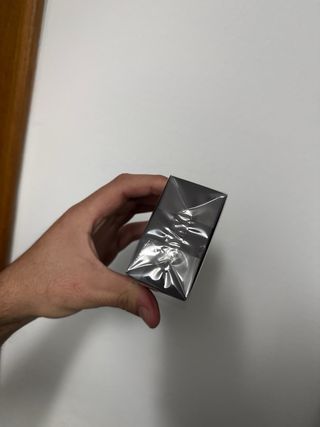 Givenchy Gentleman Reserve Privée 100ML Nuevo