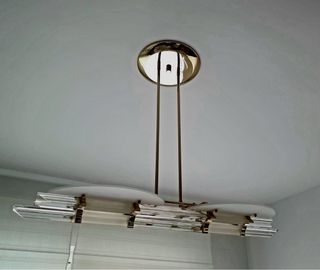 Set di Lampade Foscarini per Sala da Pranzo e Soggiorno