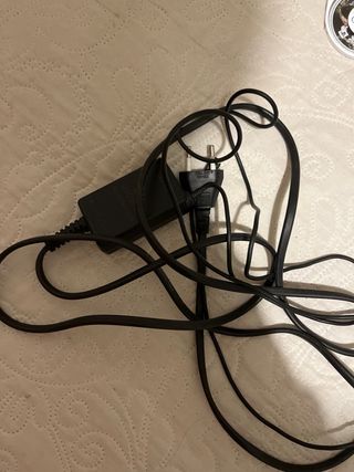 Sony PSP 1004 Bianca con giochi e caricatore