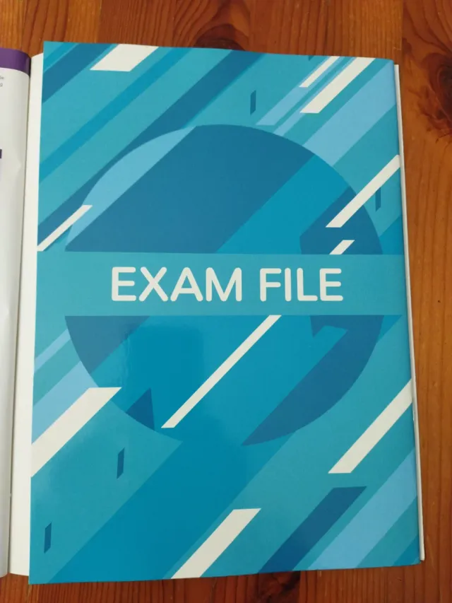 FORMULA C1 ADVANCED COURSEBOOK AND INTERACTIVE ...