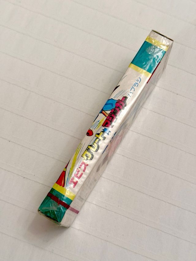 Spazzolino da denti Great Mazinger