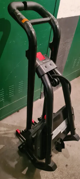 Macchina da canottaggio Decathlon (Solo vendita in loco)