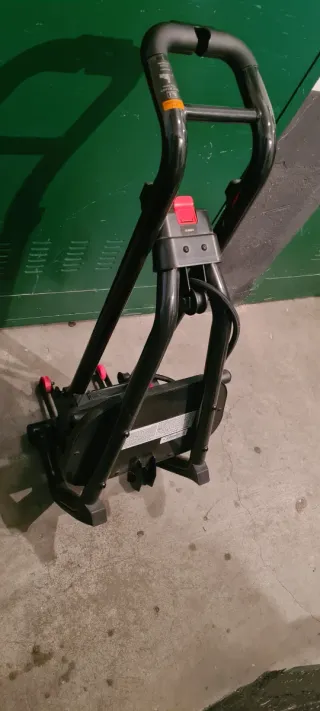 Macchina da canottaggio Decathlon (Solo vendita in loco)