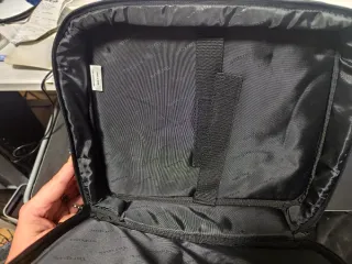 Minipc Asus Eee PC + funda