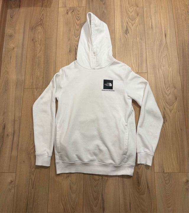 Sudadera The North Face