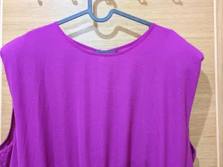 Mono buganvilla Shein Talla 3XL