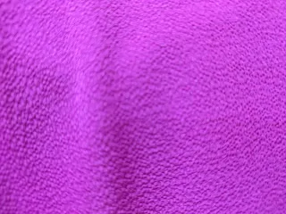 Mono buganvilla Shein Talla 3XL