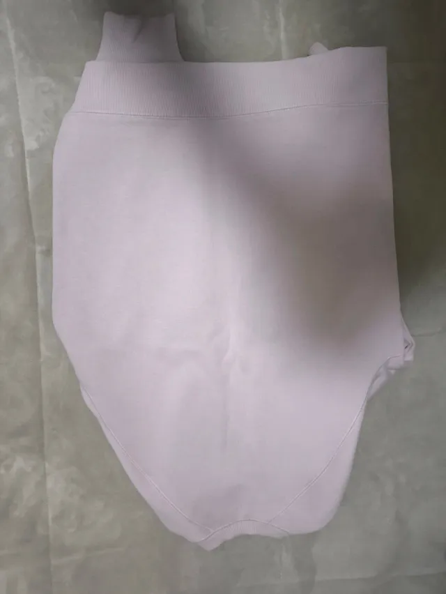 Sudadera Carhartt Rosa