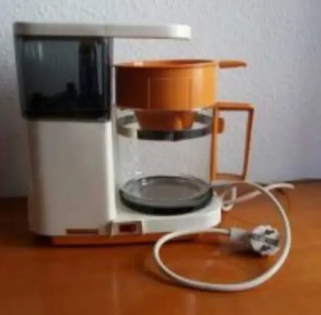 ARTÍCULO RECOMENDADO PARA USO EN ÉPOCA DE CARNAVAL