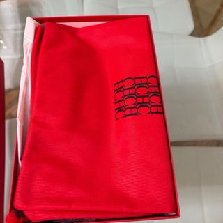 Zapatillas Carolina Herrera CH Beige Marrón