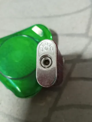 Merchero antiguo.escucho oferta