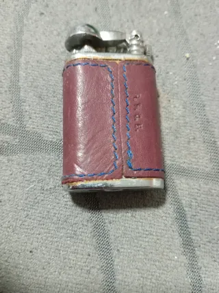 Merchero antiguo.escucho oferta