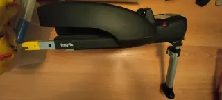 Base Isofix Maxi-Cosi