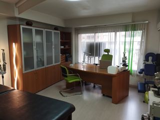 Traspaso Negocio Naturopatía, Acupuntura, Yoga...