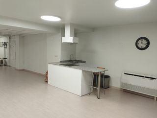 Traspaso Negocio Naturopatía, Acupuntura, Yoga...