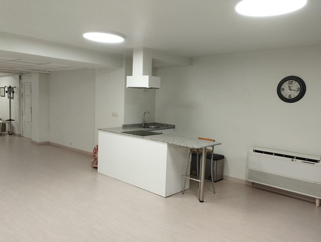 Traspaso Negocio Naturopatía, Acupuntura, Yoga...